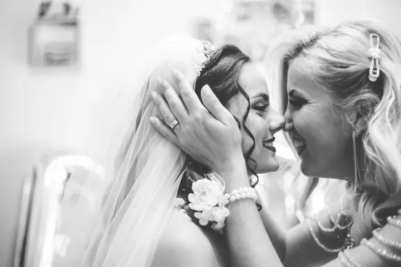 Kryptosino Cazino Cazinou Suport